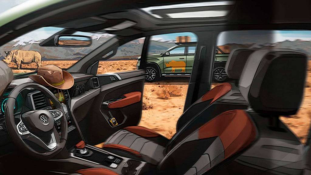 next-generation-volkswagen-amarok-teasers (1) next-generation-volkswagen-amarok-teasers (1)