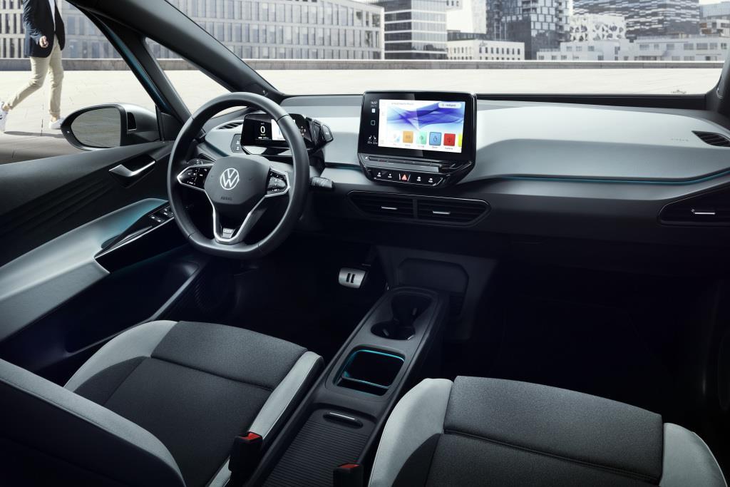 volkswagen_id.3_1st_10 volkswagen_id.3