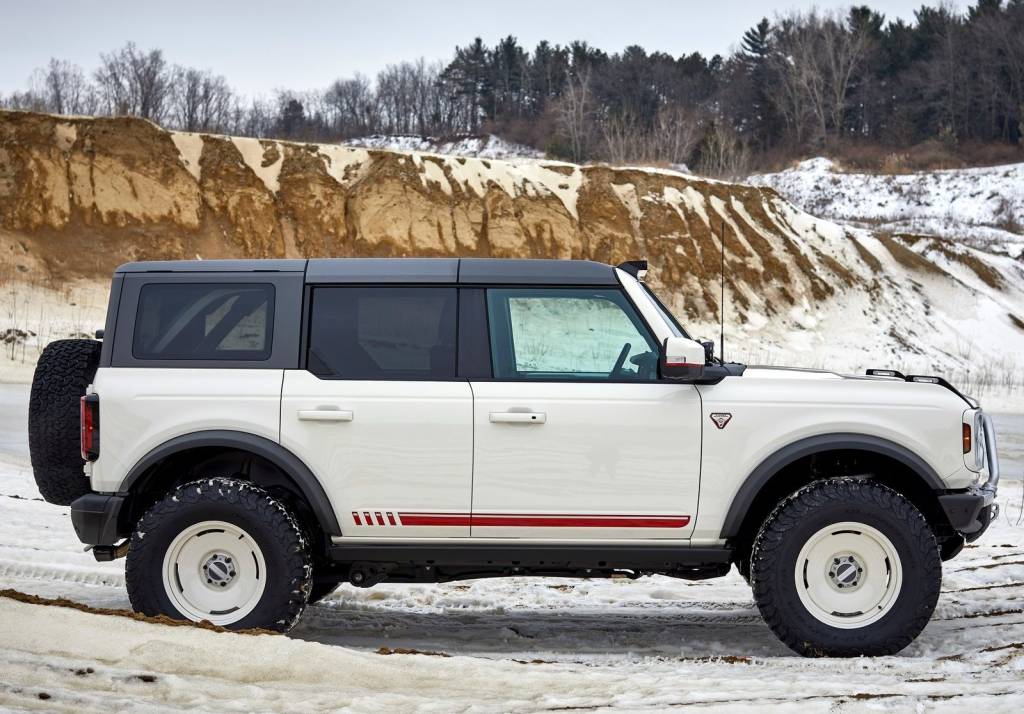 Ford-Bronco_Pope_Francis_Center_Edition-2021-1600-03 Ford Bronco Pope Francis Center