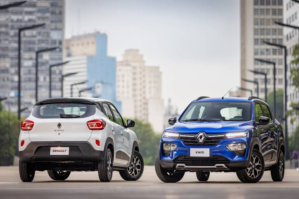 Governo reduz IPI de carros novos em 18,5%, mas efeito não vai durar