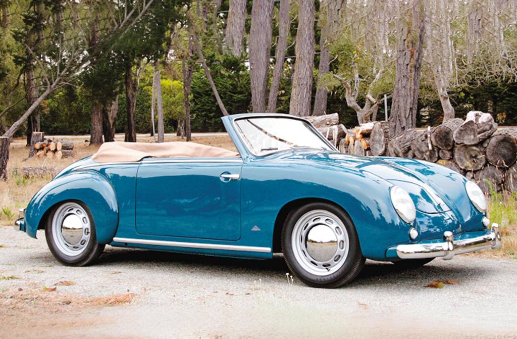 Fusca Stauss Fusca Stauss
