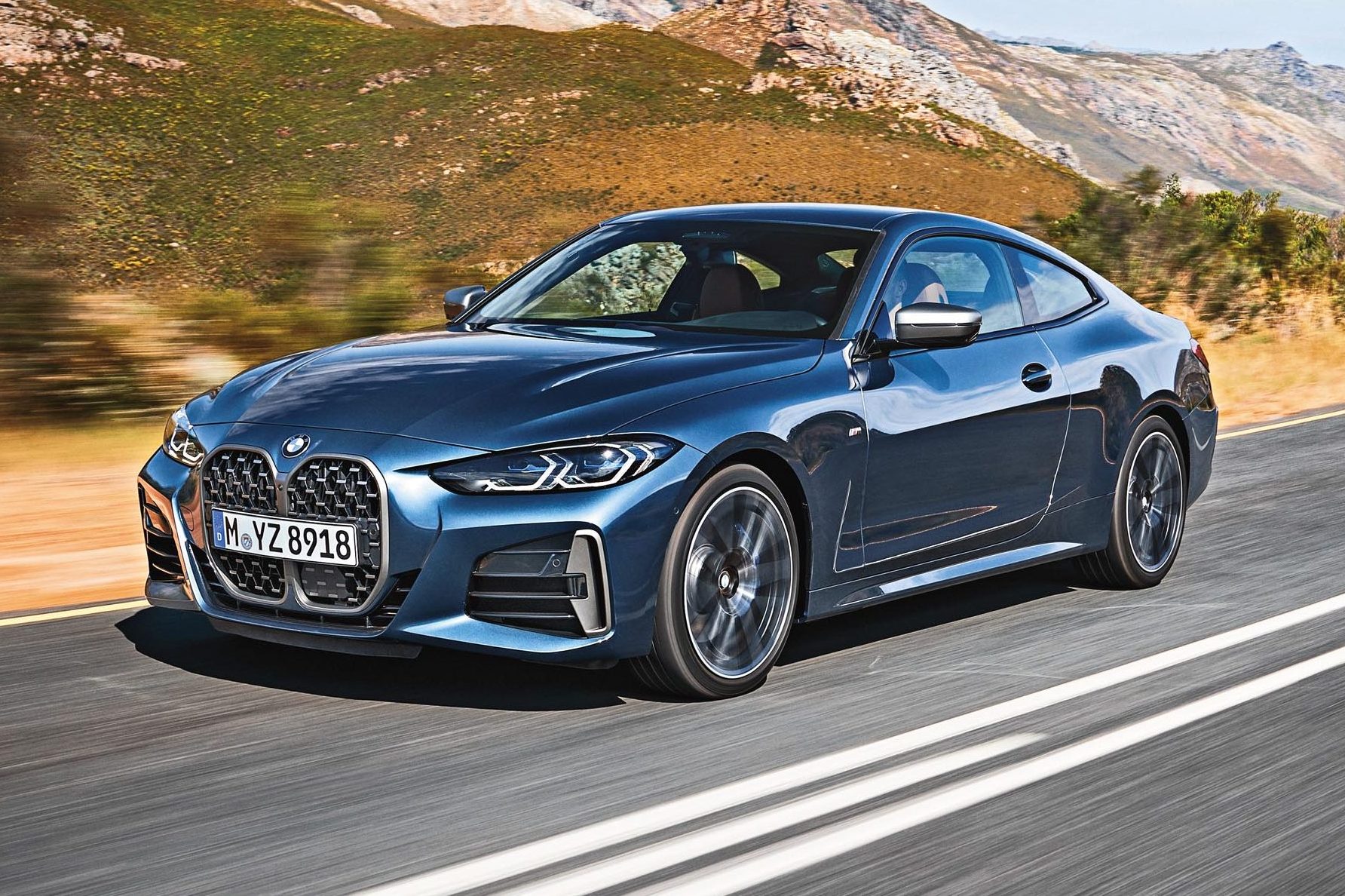 Fabian Kirchbauer Photography