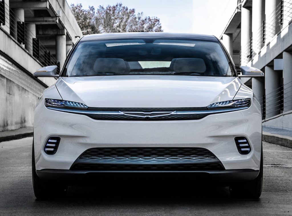 chrysler_airflow_concept_552_038900d404ac0377 Chrysler Airflow