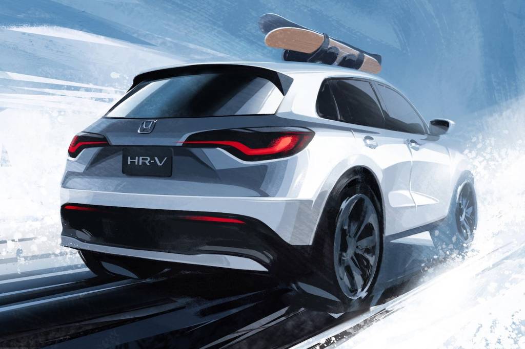message-editor_1642082484080-2023hondahr-vteaser2 2023-Honda-HR-V-Teaser