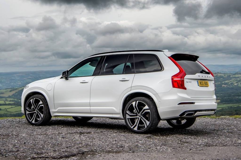 Volvo-XC90-2020-1280-23 Volvo XC90