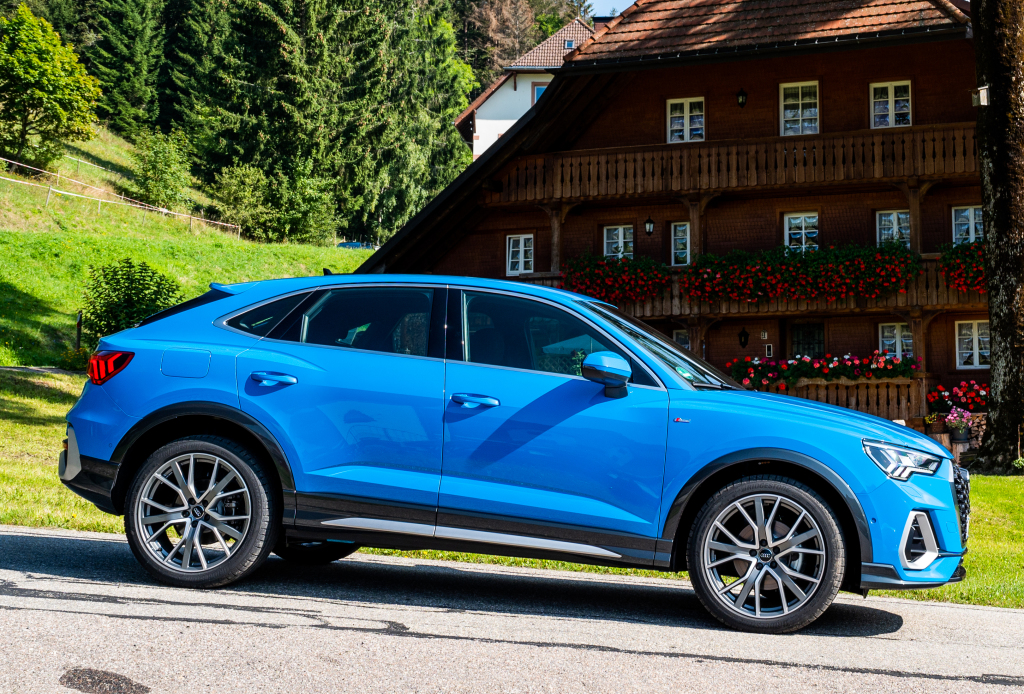 audi_q3_sportback_35_tfsi_s_line_33_019b05260cab0895 Audi Q3 Sportback