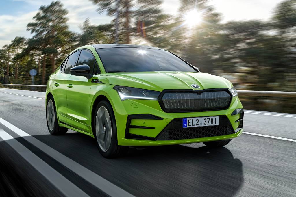 skoda5