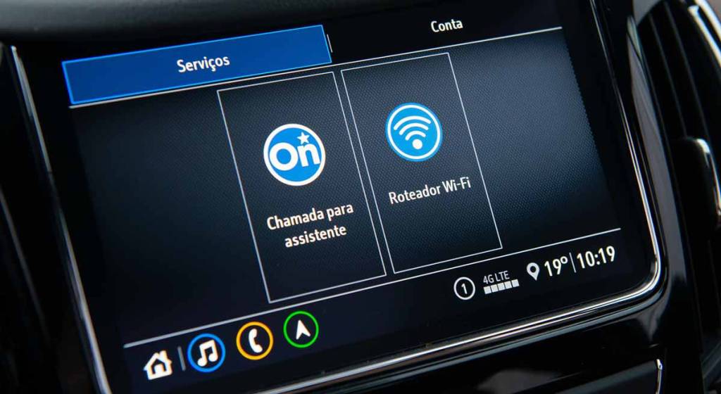 onstar onstar