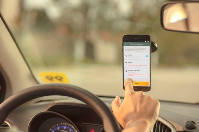 Para atrair motoristas, 99 viabiliza aluguel de carros e garante ganhos