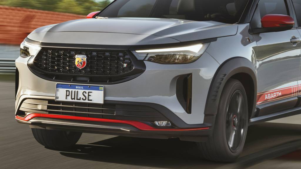 Pulse_Abarth_Amb_006 – Cópia Fiat Pulse Abarth 2023