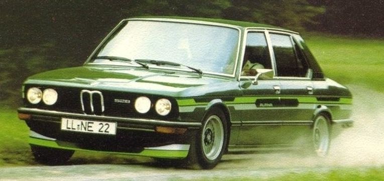 alpina_b6_19 b6