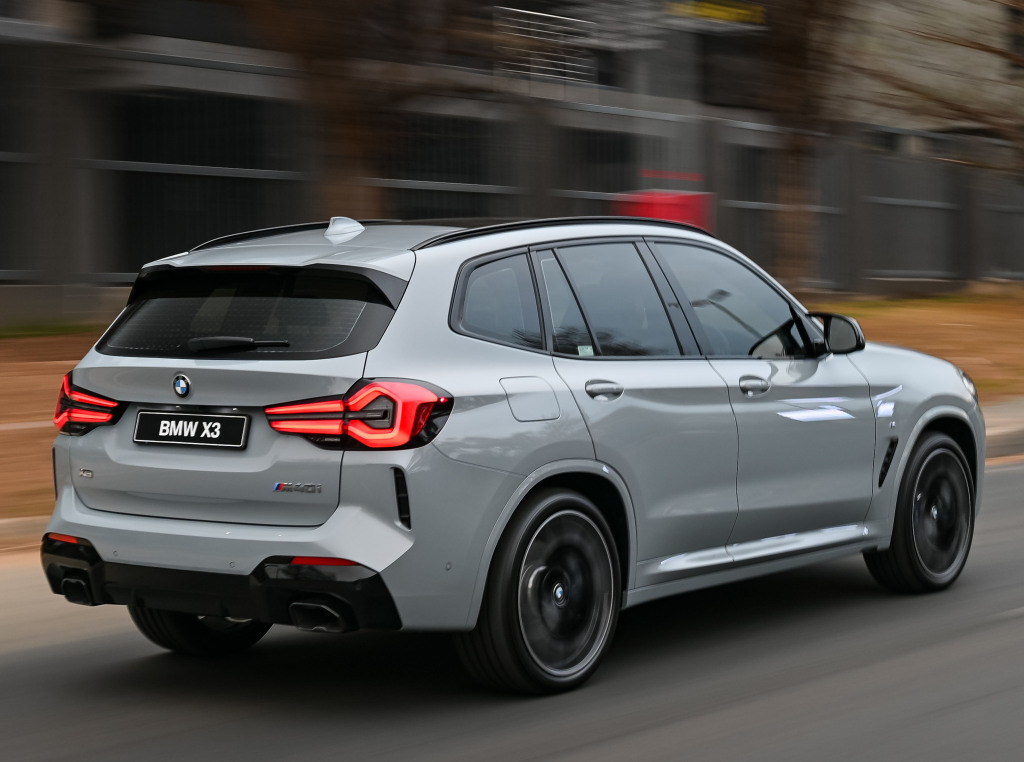 bmw_x3_m40i_4908_04eb04cc0bf808e9 BMW X3 M40i