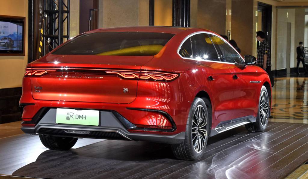 byd-han-dmi3 byd-han-dmi