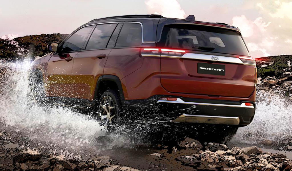 commander-meridian-2 Jeep Meridian