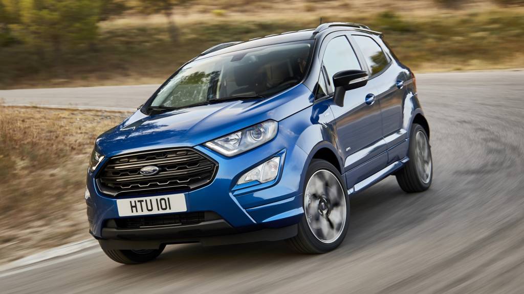 ford_ecosport_st-line