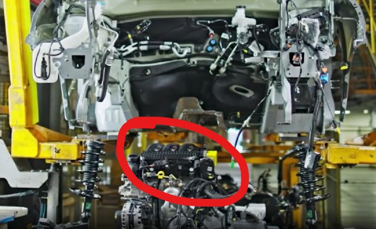 motor-1.2-tres-cilindros-c3