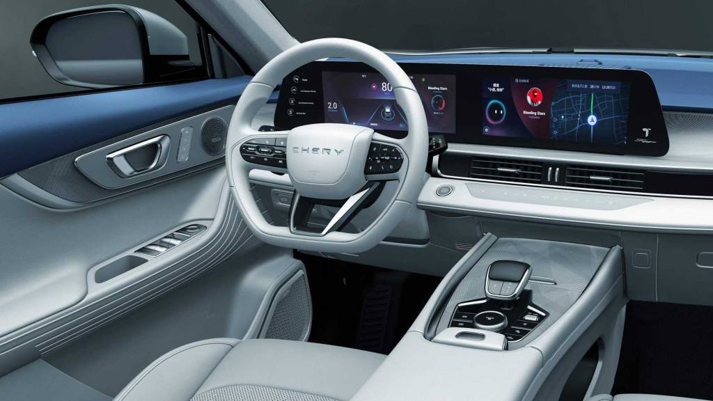 novo-chery-tiggo-8-pro-2022 (5) novo-chery-tiggo-8-pro-2022