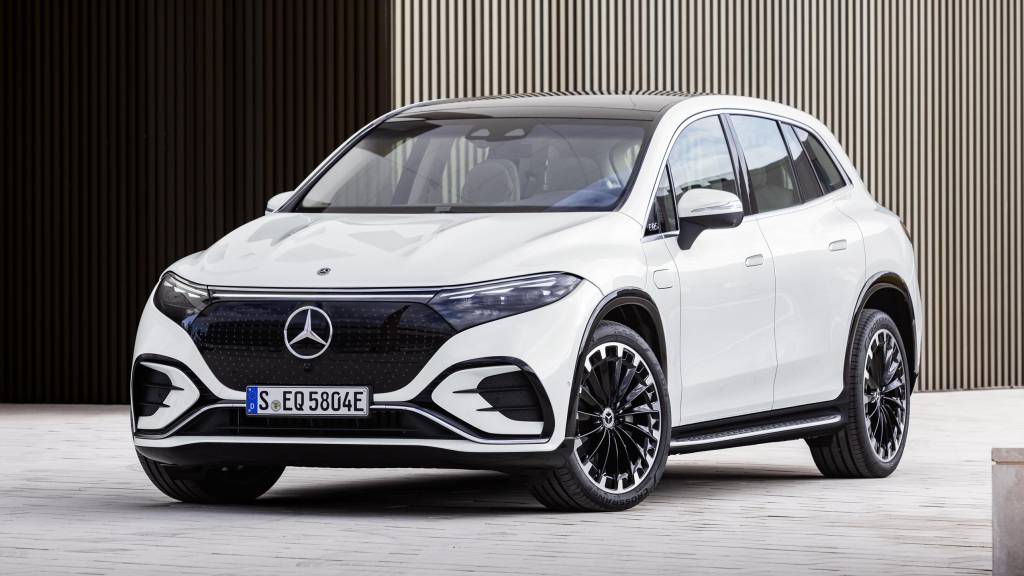 2022-02-27_Image_22C0128-026 Mercedes-EQ. EQS SUV, X296, 2022