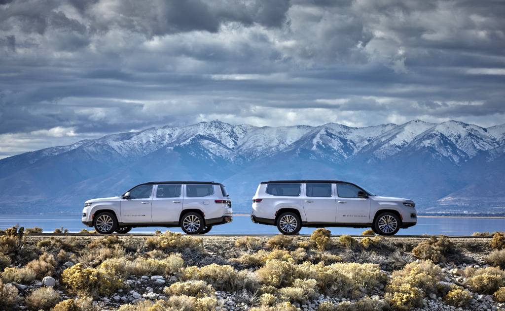 2023-Jeep-Wagoneer-L-Grand-Wagoneer-L-6 Wagoneer L e Grand Wagoneer L