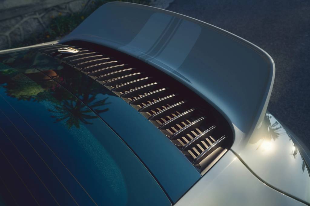 2023-porsche-911-sport-classic (1) 2023-porsche-911-sport-classic