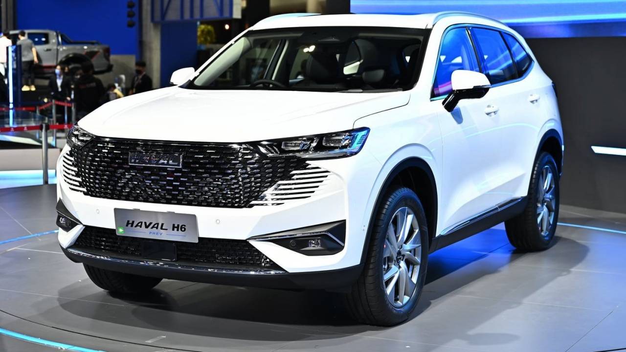 2022-Haval-H6-PHEV-SUV-white-1001x565-1