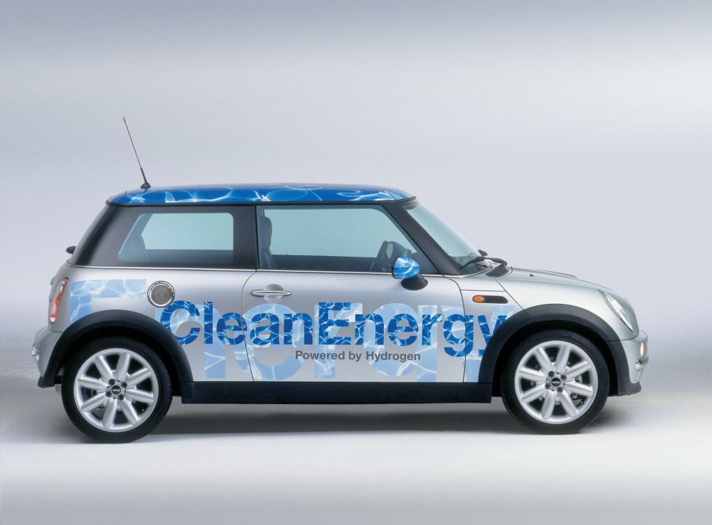 mini_cooper_hydrogen_concept_05-625d70c2759ca-1024×755 Mini Cooper hidrogenio lateral