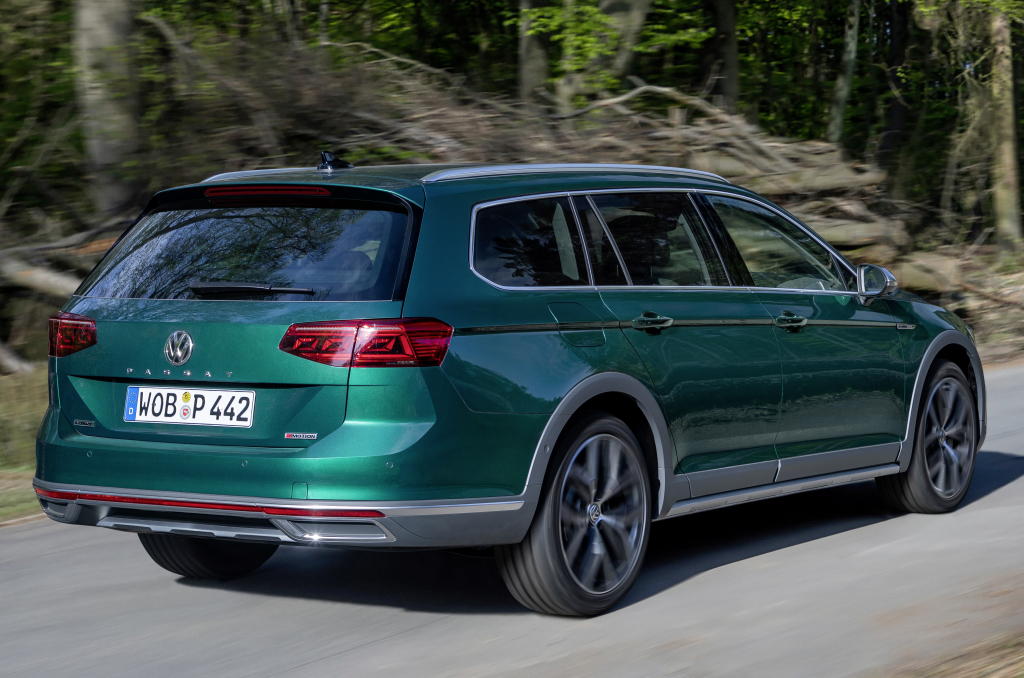 volkswagen_passat_alltrack_377_01d4042911b60bbc Volkswagen Passat