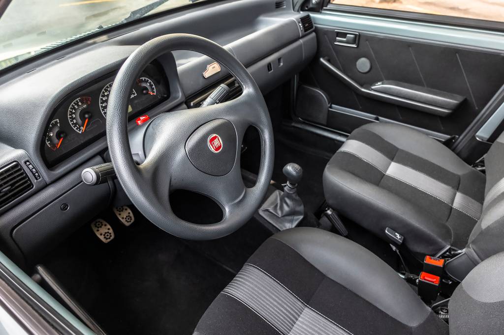 04_uno_grazie_mille_2FLP1064 Fiat Uno Grazie Mille