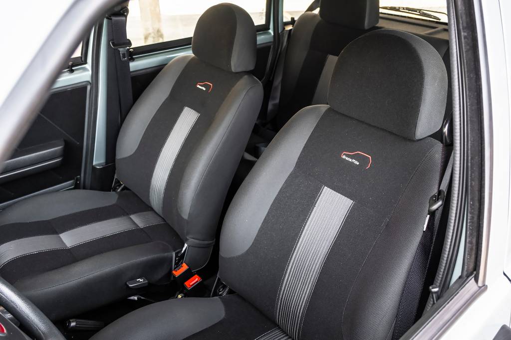 13_uno_grazie_mille_2FLP1054 Fiat Uno Grazie Mille