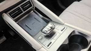 BYD Yuan Pro 2025 BYD Yuan Pro 2025 Br