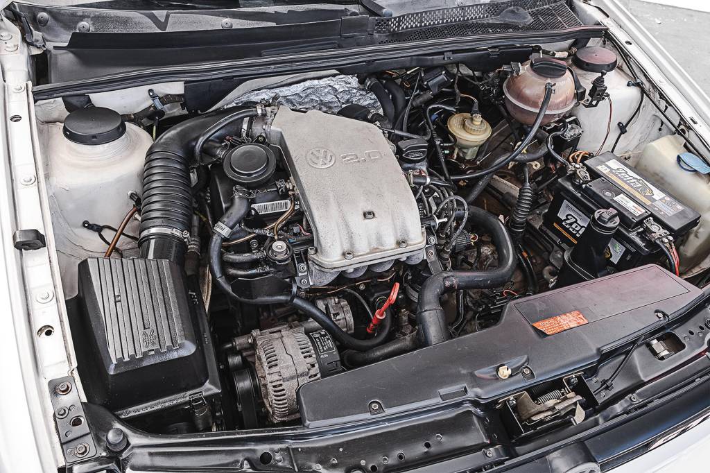 Golf GTI Mk3 Golf GTI Mk3