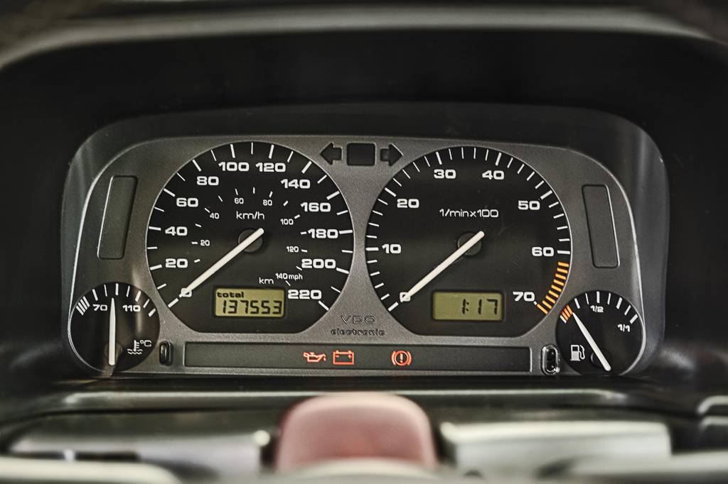 Golf GTI Mk3 Golf GTI Mk3