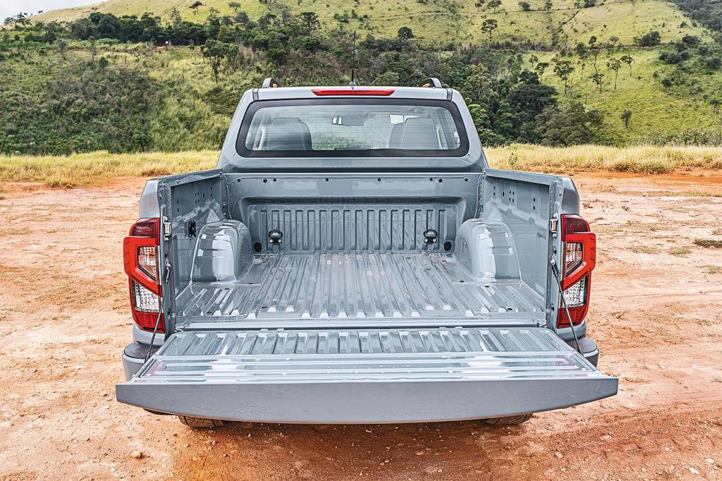 Nissan Frontier Nissan Frontier