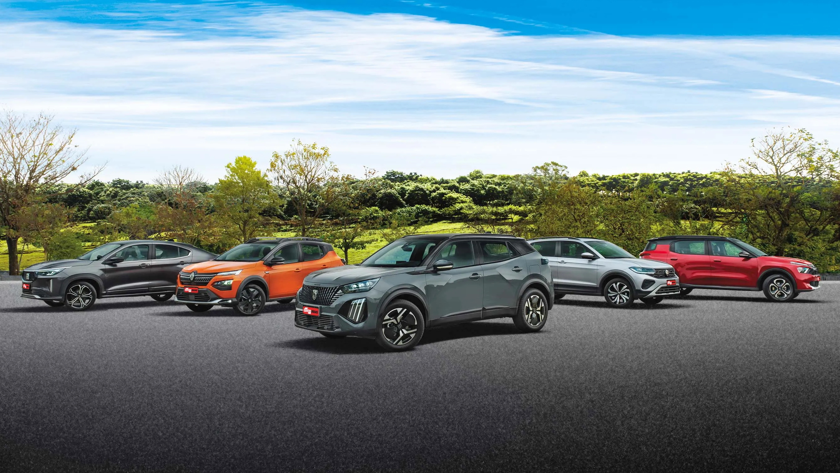 QR-786-COMPARA-SUVs-1.0-ABRE