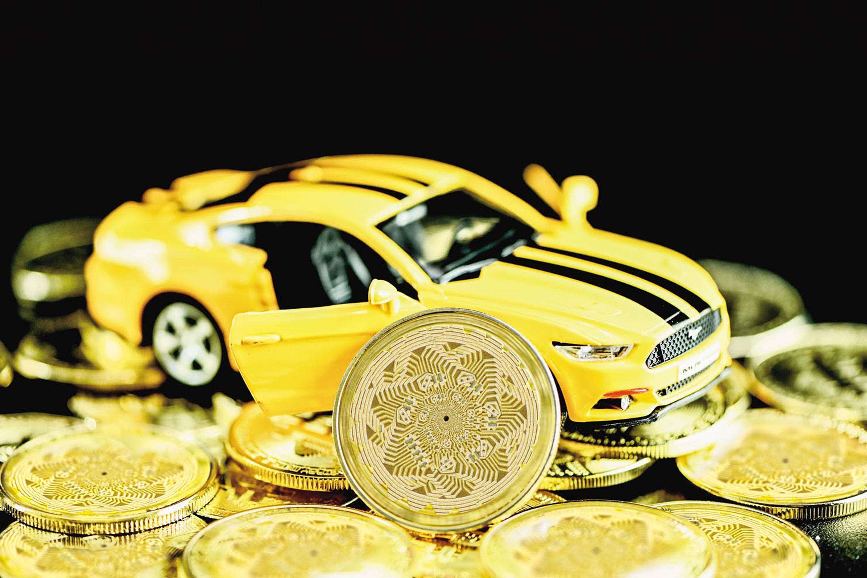 Refinanciar o carro pode ser melhor que fazer empréstimo; entenda