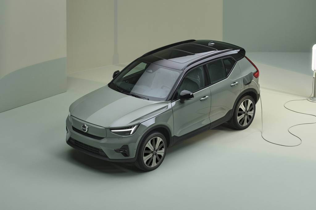 XC40 Single Motor (3)