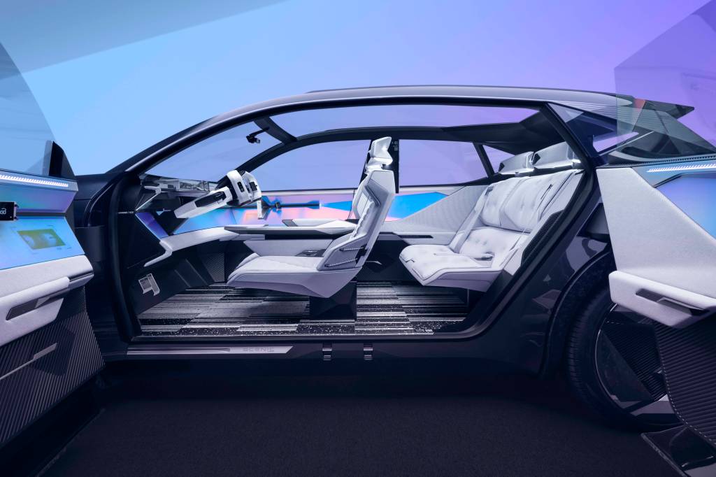 renault_scenic_vision_12 Renault Scénic Vision