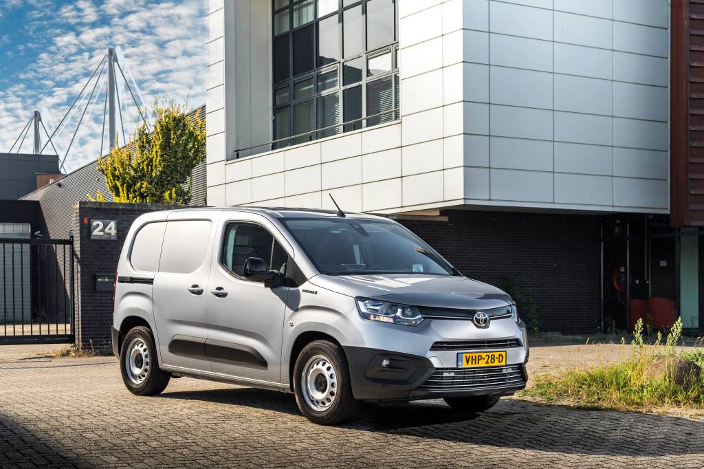 toyota_proace_city_electric_49 PorAce City EV
