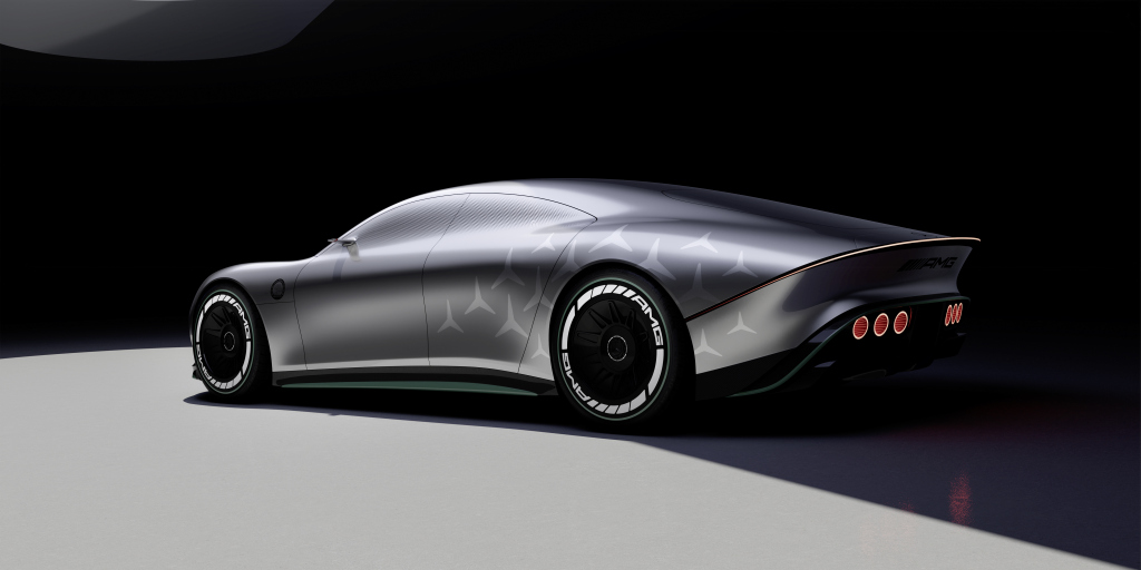 vision_amg_47 Mercedes Vision AMG