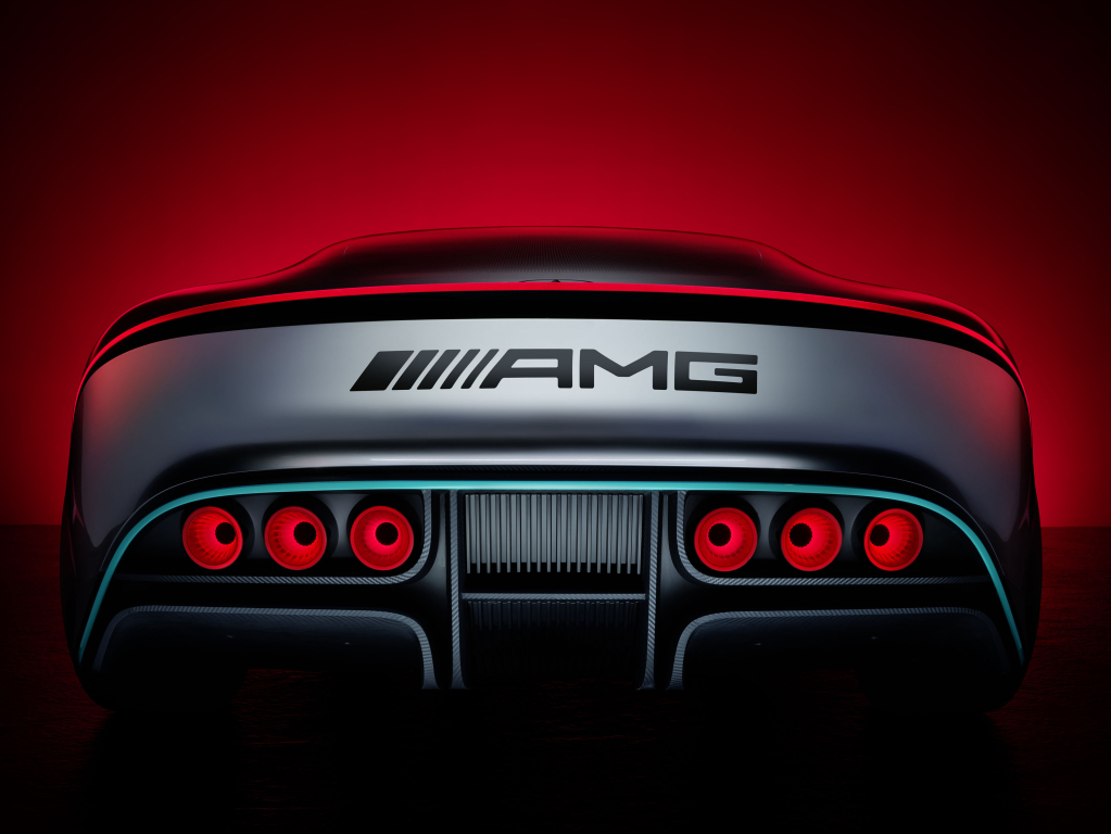 vision_amg_7_029d01720e3b0aae Mercedes Vision AMG