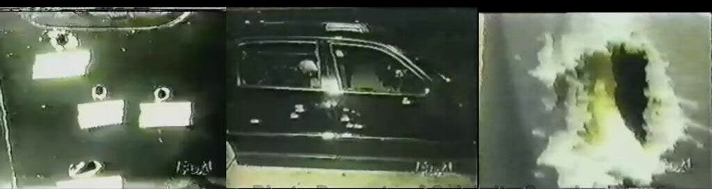 1996_bmw_7_series-pic-1428038881164526189-1024×768 com marcas de tiro BMW 750iL em que Tupac foi baleado