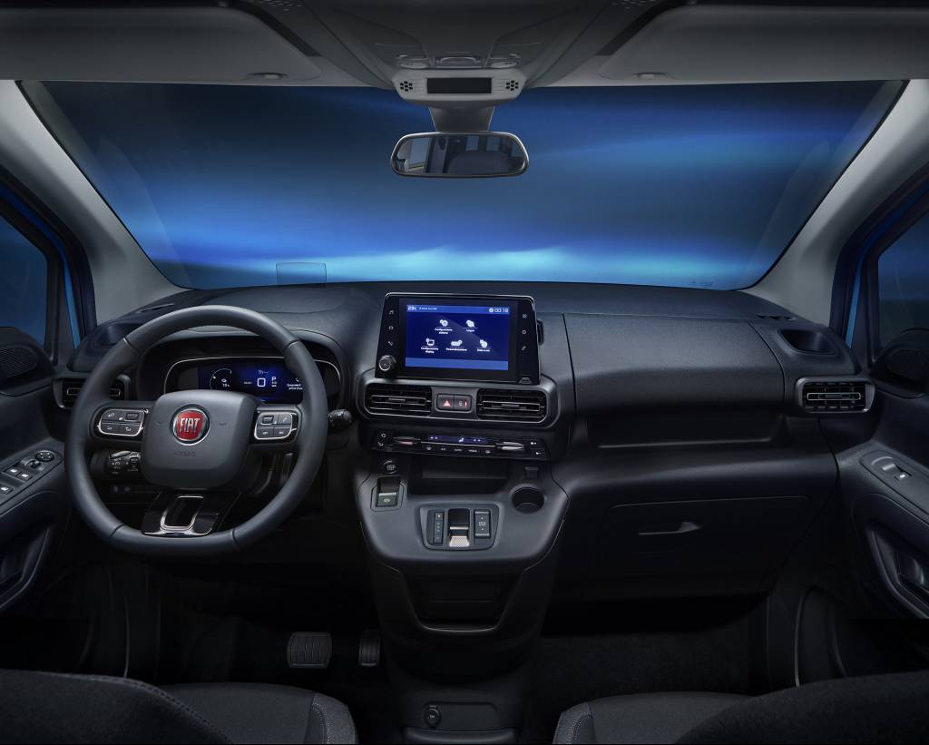 2022-Fiat-eDoblo-9 2022-Fiat-eDoblo
