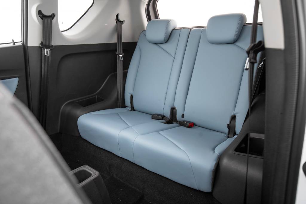 _CHR6117 Caoa Chery iCar
