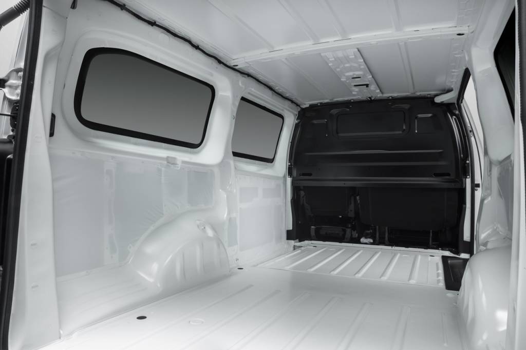 Fiat_Scudo_Multi_026_Easy-Resize.com(1) Fiat Scudo compartimento de carga