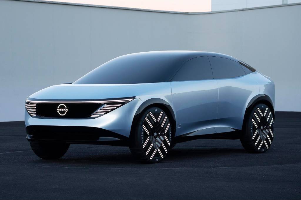 Nissan_Chill_Out_FR_3_4-source
