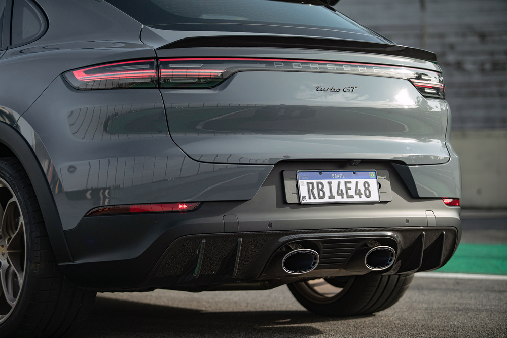 PBR22_0087 Porsche Cayenne Turbo GT