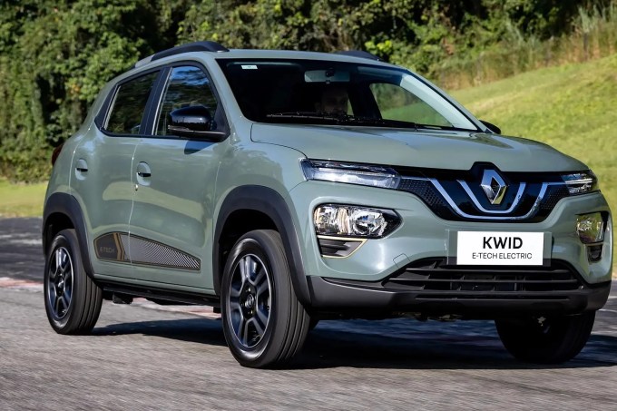 Renault-Kwid-E-Tech-Eletrico-Brasil-5