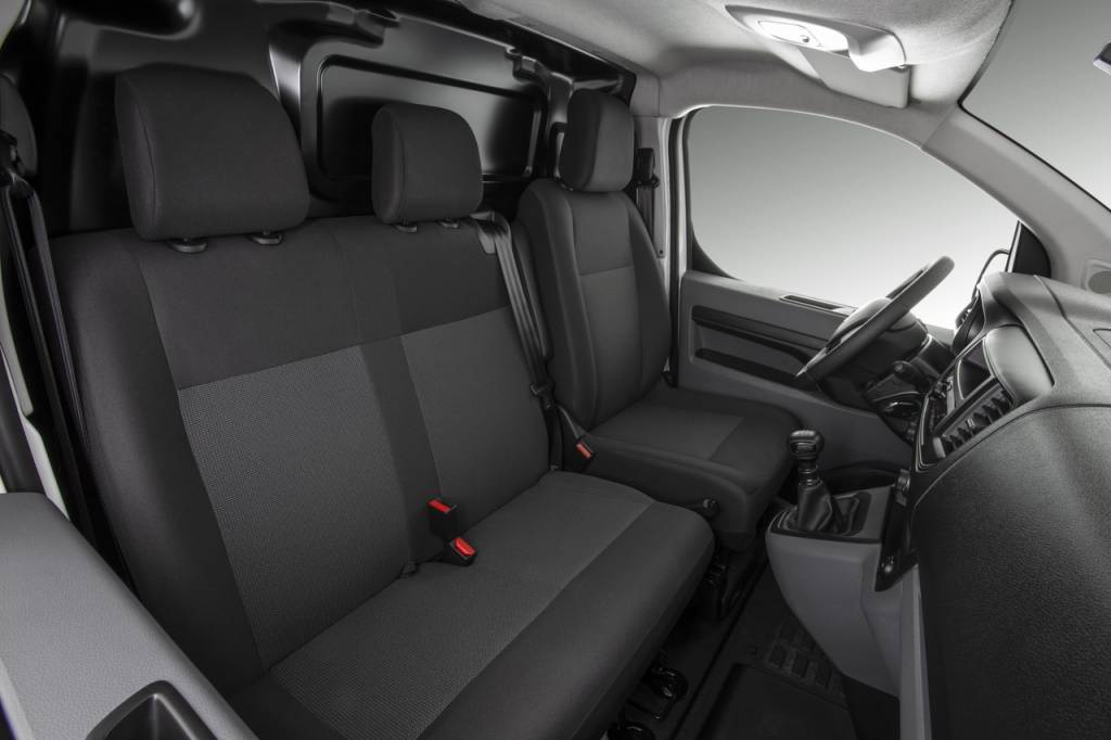 Scudo_Cargo_077_Easy-Resize.com Fiat Scudo bancosdianteiros