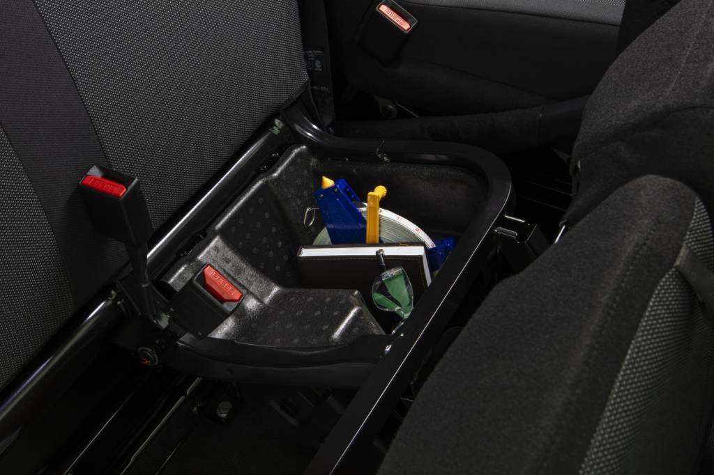 Scudo_Cargo_090_Easy-Resize.com Fiat Scudo porta objetos