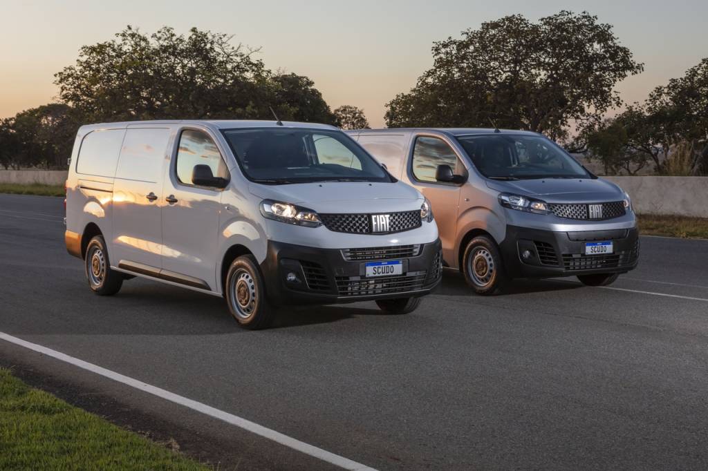 Scudo_Cargo_221_Easy-Resize.com Por R$ 187.490, Fiat Scudo é alternativa à Ducato e tem versão elétrica